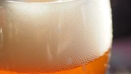 pivo beer-foam-2738944 1280